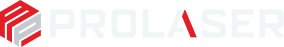 Prolaser
